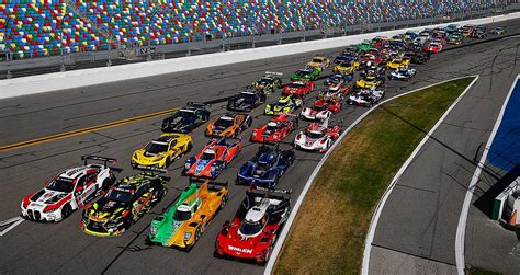 stream rolex 24 at daytona|Rolex 24 2024 live stream.